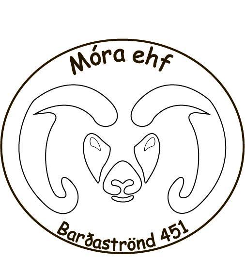 Mora Guesthouse Hagi  المظهر الخارجي الصورة