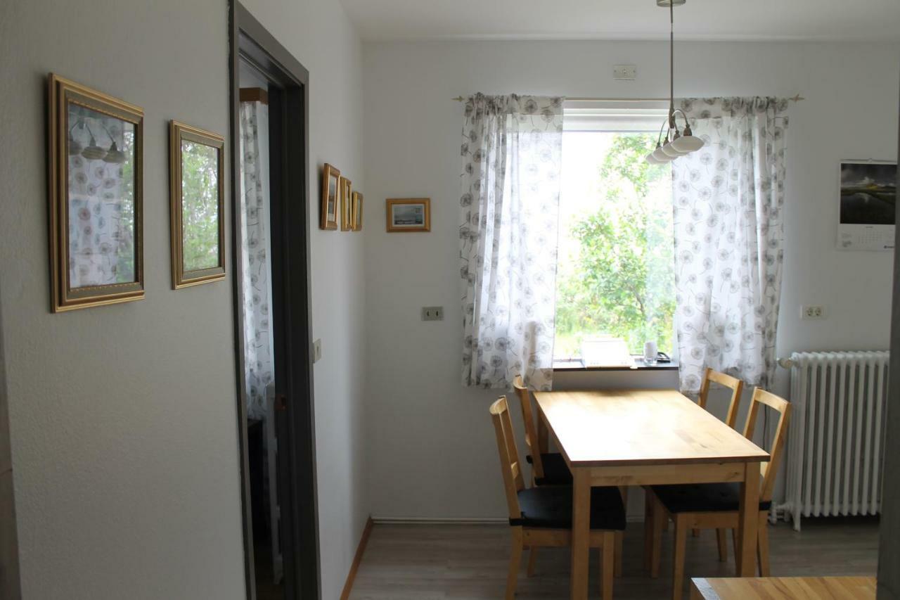 Mora Guesthouse Hagi  المظهر الخارجي الصورة